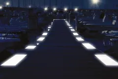 edilizia_illuminazione_led_urbana_PAVER-LIFE