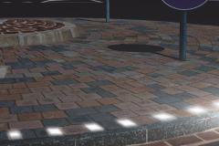 paverled-design-10