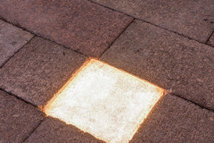 paverled-design-15