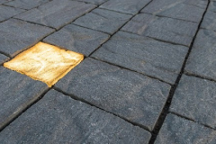 paverled-design-18