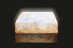 paverled-design-2