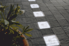 paverled-design-3