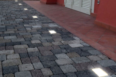 paverled-design-4