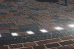 paverled-design-5