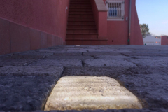 paverled-design-8