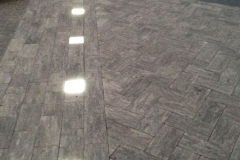 paverled-design-9