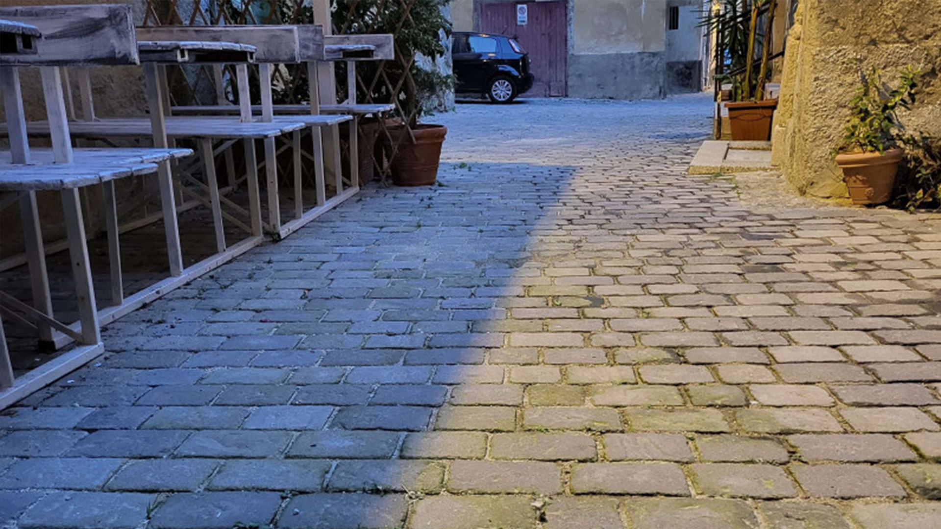 testata-centro-storico-tropea