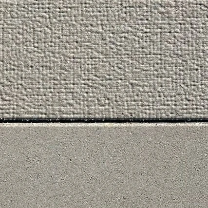 Fumo-di-Londra-listone Fumo di Londra - liSTONE Paver