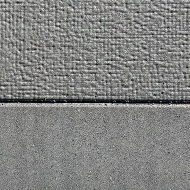 antracite-listone Antracite - liSTONE Paver