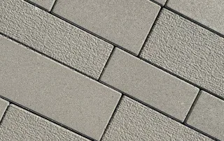 liSTONE Paver color fumo di londra