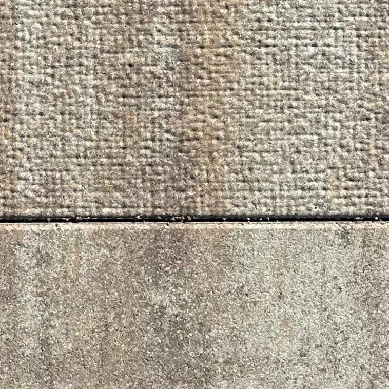 tortora-listone Tortora - liSTONE Paver