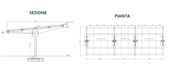 Enertop-fondazione-interrata-fila-doppia