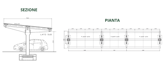 Enertop-fondazione-interrata-fila-singola
