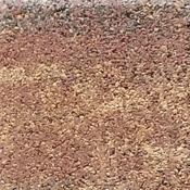 selciato_01_mixcolor