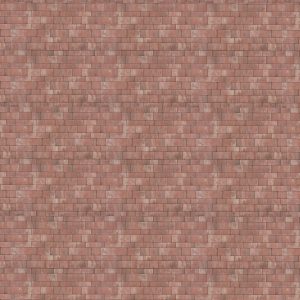 Texture pavimentazione "Listone".