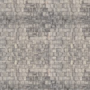 Texture per pavimentazione modello "Saint Florent".