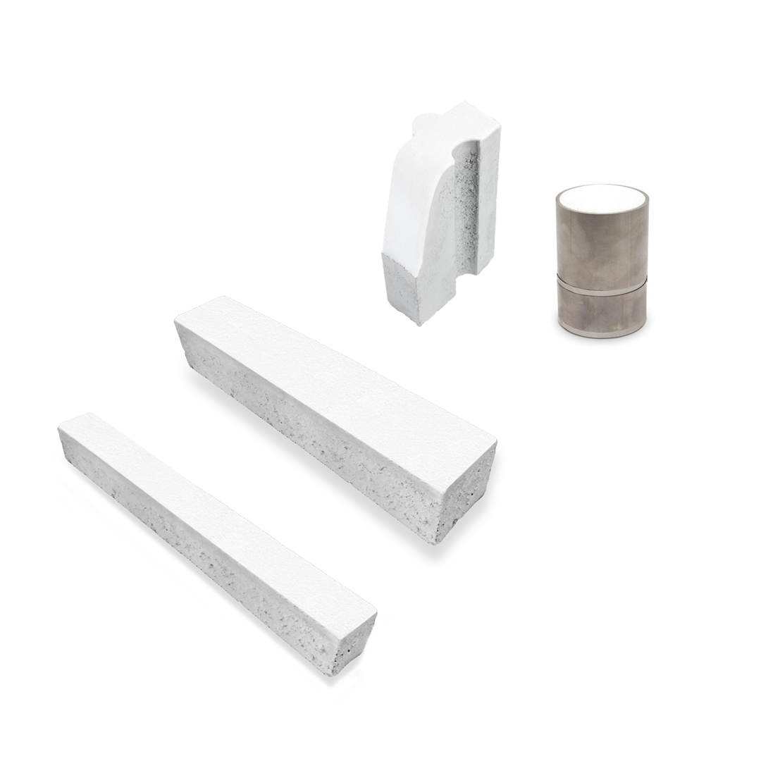 edilizia_illuminazione urbana led_03_2025