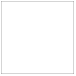 edilizia_pavimentazioni_design_alba_02