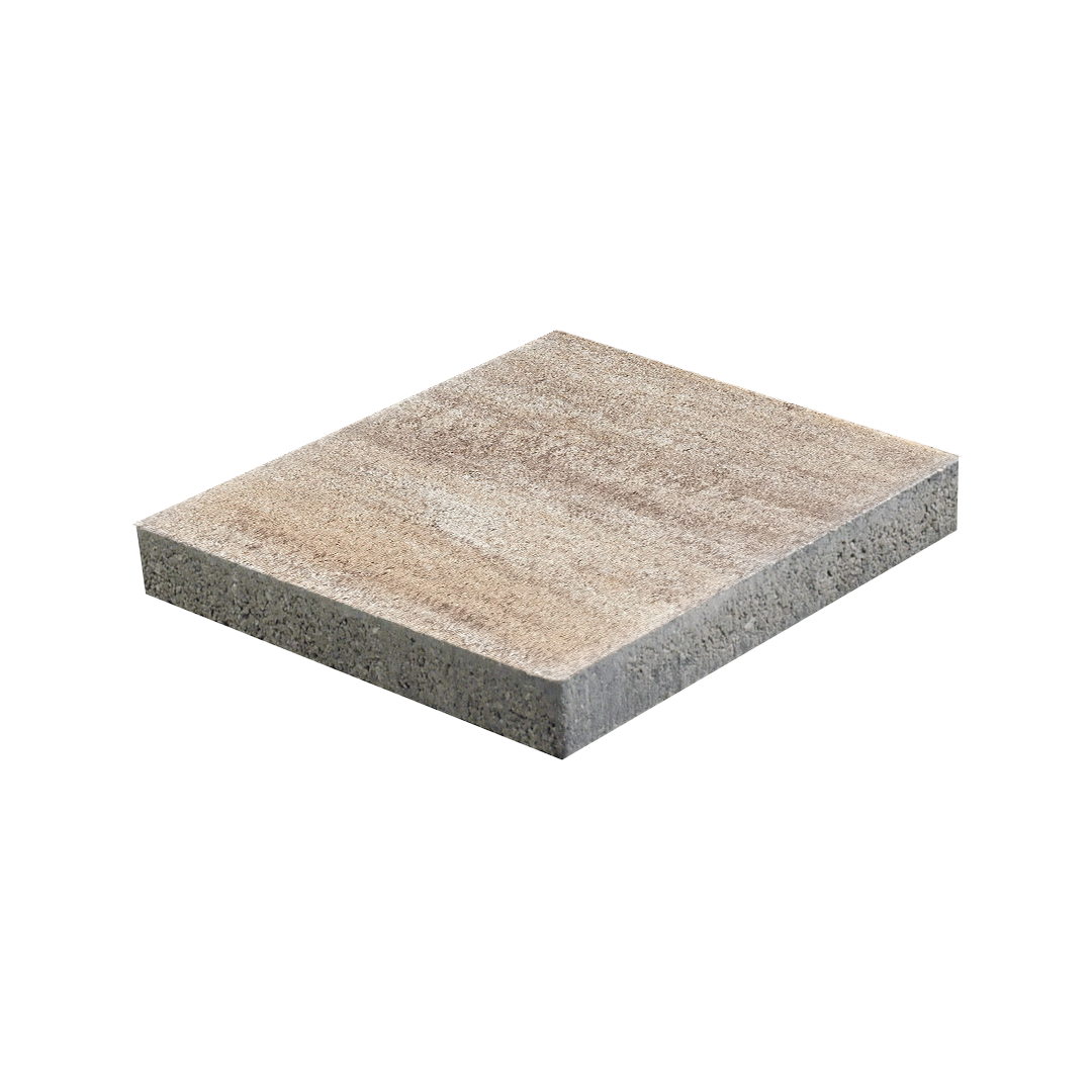 edilizia_pavimentazioni_design_alba_03