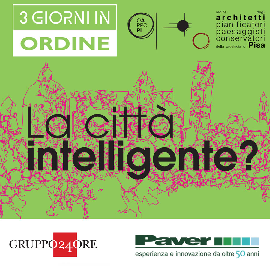 citta-intelligente