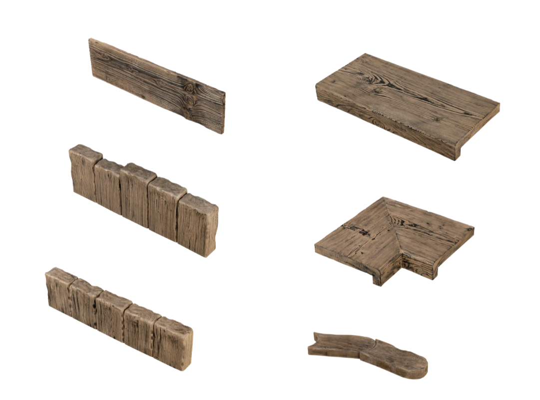elementi-decorativi_00