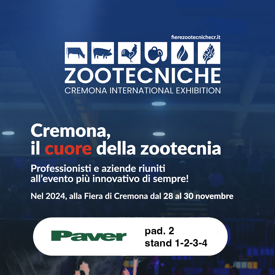 fiere-zootecnia-paver