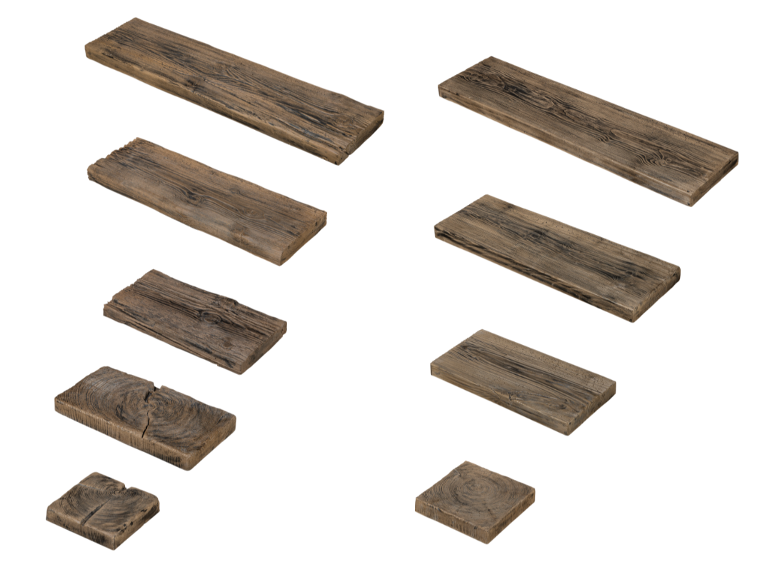 legnostone_00