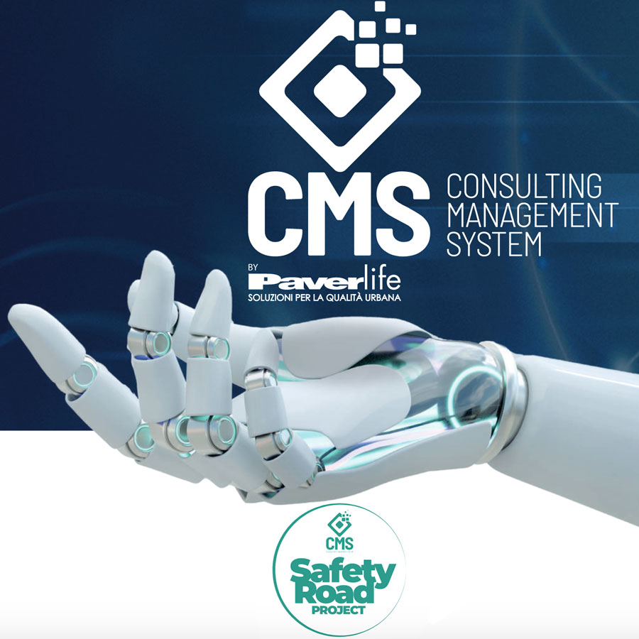 cms-partner-medio-oriente