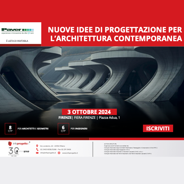 corso-architettura