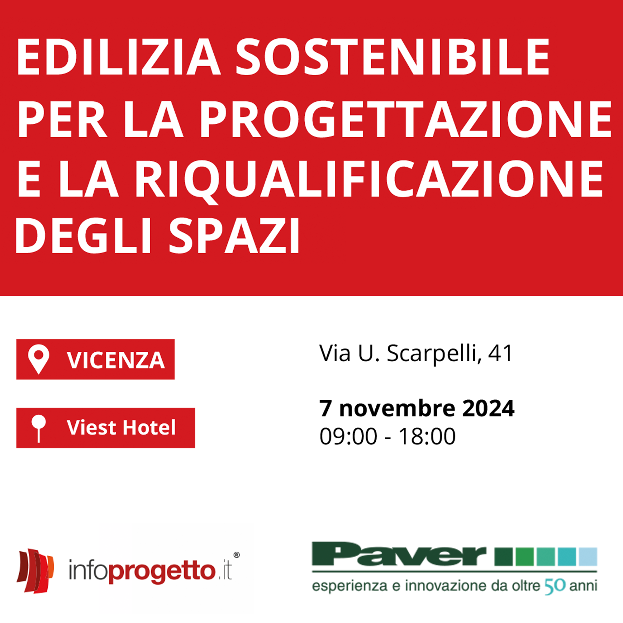 edilizia-sostenibile