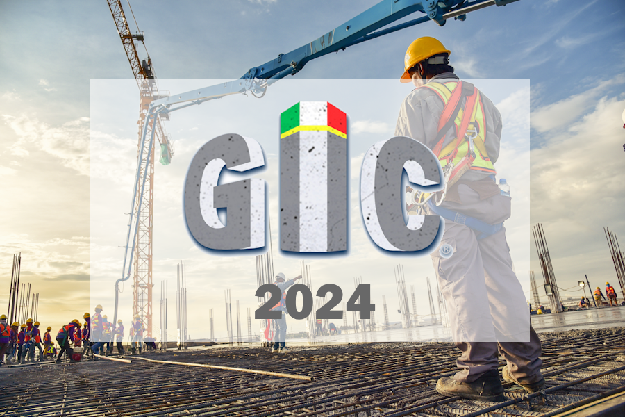 gic-2024