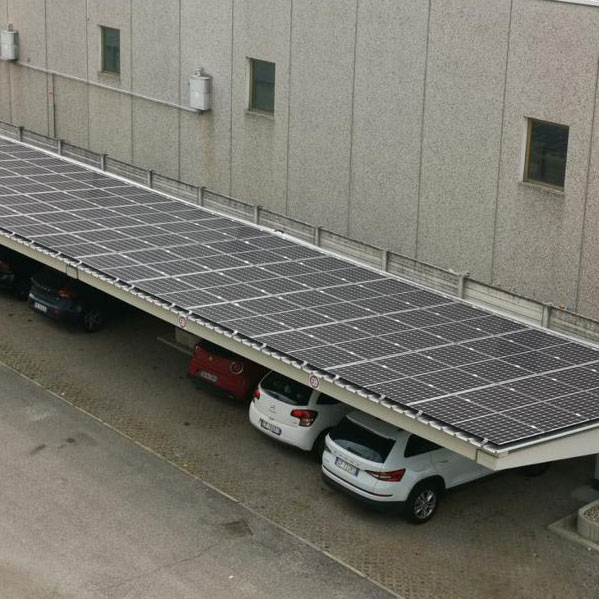 pensiline-con-pannelli-fotovoltaici-tn