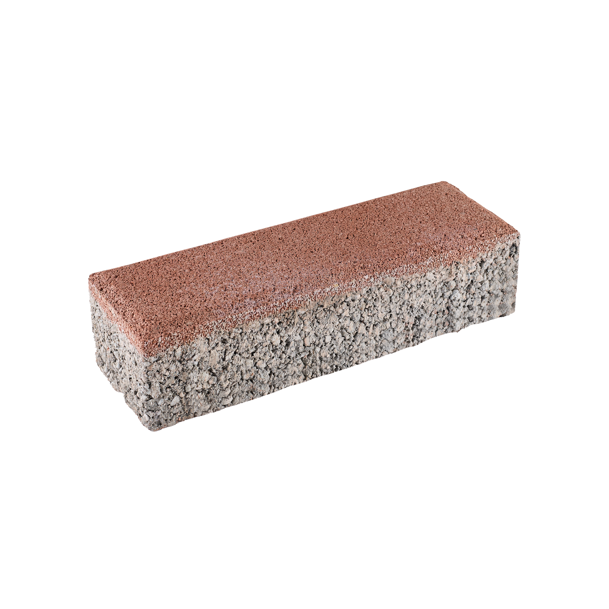 Listello Fiorentino: pavimento autobloccante Paver - serie Classici