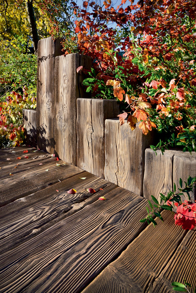 legnostone-paver