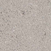 Listello autobloccante Paver: color Grigio