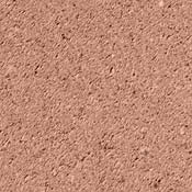 Listello autobloccante Paver: color Nocciola