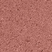 Listello autobloccante Paver: color Cotto
