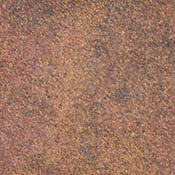 Listello autobloccante Paver: color MIX Color