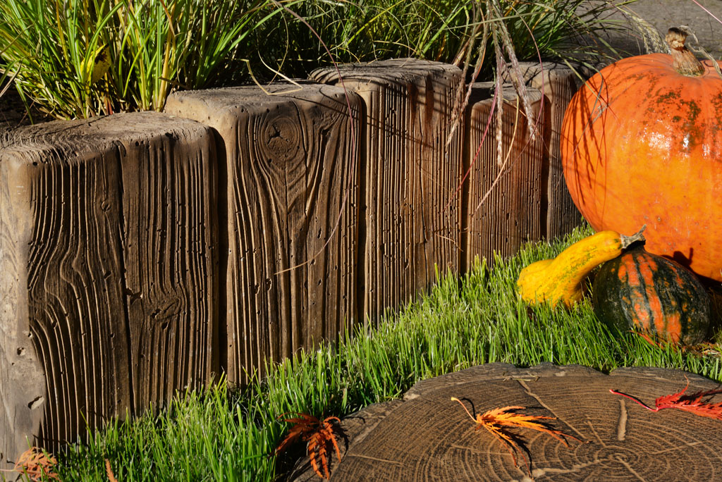 paver-legnostone