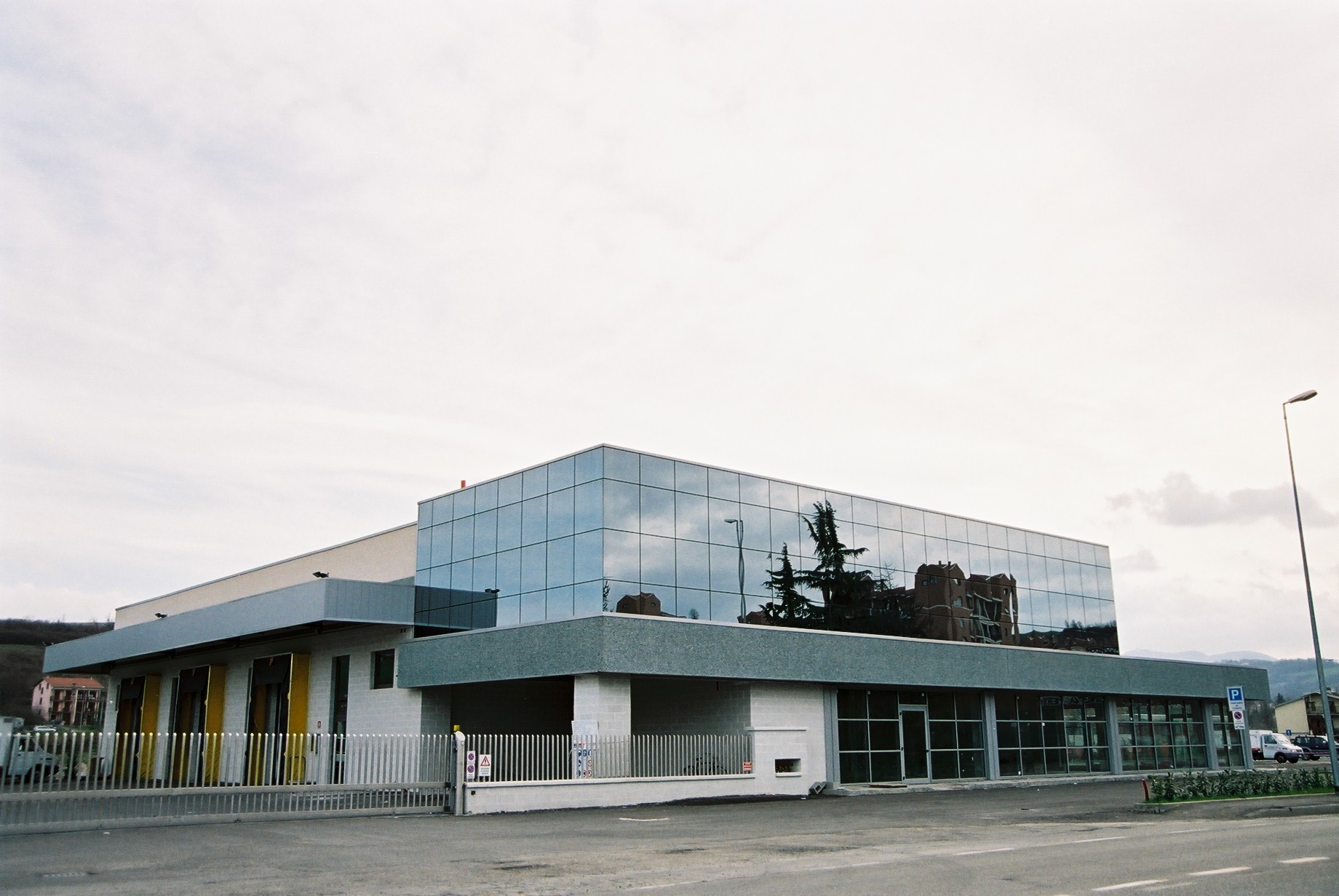 prefabbricato-industriale-salsocarni-4