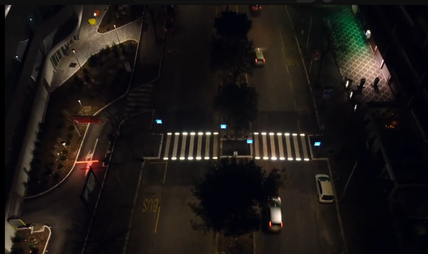 strisce-pedonali-luminose-roma-3