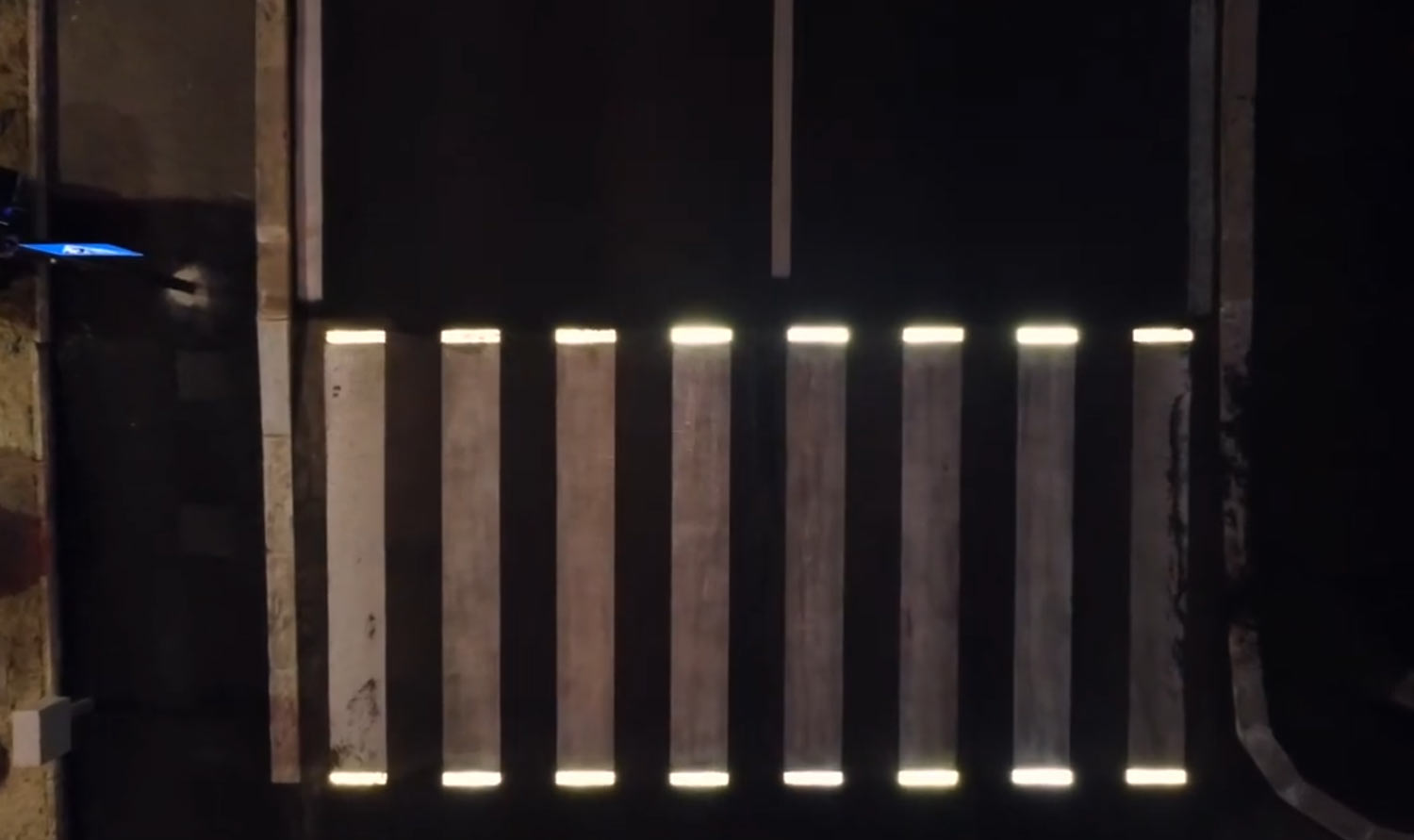 strisce-pedonali-luminose-roma
