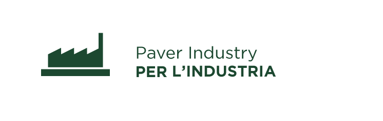 Paver_Industry_verde